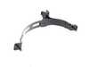 Genuine BMW Genuine BMW Rear Muffler Hanger - Upper Section - E30 318 325i 325e 325ix 18201178132 View 1