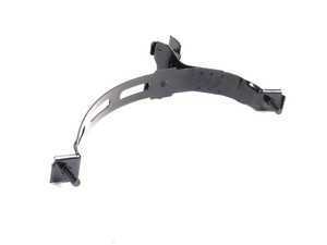 Genuine BMW Rear Muffler Hanger - Upper Section - E30 318 325i 325e 325ix