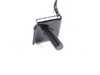Genuine BMW Genuine BMW Rear Muffler Hanger - Upper Section - E30 318 325i 325e 325ix 18201178132 View 2
