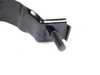 Genuine BMW Genuine BMW Rear Muffler Hanger - Upper Section - E30 318 325i 325e 325ix 18201178132 View 3