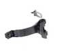Genuine BMW Genuine BMW Rear Muffler Hanger - Upper Section - E30 318 325i 325e 325ix 18201178132 View 4