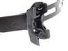 Genuine BMW Genuine BMW Rear Muffler Hanger - Upper Section - E30 318 325i 325e 325ix 18201178132 View 5