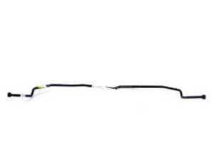 Genuine BMW Rear Sway bar - E31 850CSi S70 5.6L
