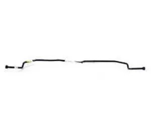 Genuine BMW Rear Sway bar - E31 850CSi S70 5.6L