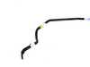 Genuine BMW Genuine BMW Rear Sway bar - E31 850CSi S70 5.6L 33552227321 View 2