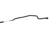 Genuine BMW Genuine BMW Rear Sway bar - E31 850CSi S70 5.6L 33552227321 View 3