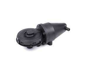 URO Crankcase Pressure Regulator Valve - E36, E39, Z3