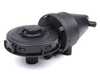 URO URO Crankcase Pressure Regulator Valve - E36, E39, Z3 11151703484 View 3