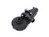 URO URO Crankcase Pressure Regulator Valve - E36, E39, Z3 11151703484 View 4