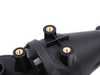 URO URO Crankcase Pressure Regulator Valve - E36, E39, Z3 11151703484 View 5