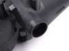 URO URO Crankcase Pressure Regulator Valve - E36, E39, Z3 11151703484 View 6