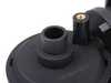 URO URO Crankcase Pressure Regulator Valve - E36, E39, Z3 11151703484 View 7