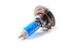 ZiZa ZiZa Platinum White H7 Halogen Bulb - Pair ZZH7BSPLWA View 2