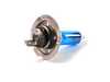 ZiZa ZiZa Platinum White H7 Halogen Bulb - Pair ZZH7BSPLWA View 3