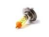 ZiZa ZiZa  Pure Yellow H7 Halogen Bulb - Pair ZZH7BSPYA View 3