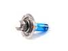 ZiZa ZiZa Super White H7 Halogen Bulb - Set of Two ZZH7BSSWA View 3