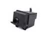URO Expansion Tank 17137501959 View 1