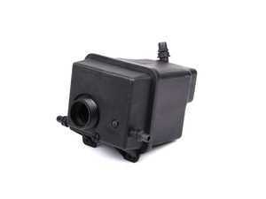 Expansion Tank