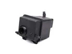 Expansion Tank