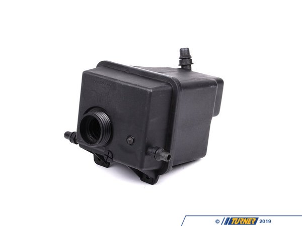 URO Expansion Tank 17137501959