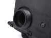 URO Expansion Tank 17137501959 View 2