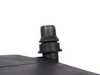 URO Expansion Tank 17137501959 View 3