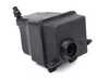 URO Expansion Tank 17137501959 View 4