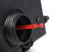 URO Expansion Tank 17137501959 View 5