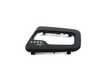 Genuine BMW Genuine BMW Steptronic Gear Shifter Cover - E46 M54 M56 51168257117 View 1