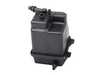 URO Expansion Tank 17137501959 View 6