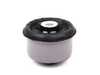 Meyle Trailing Arm Bushing - Priced Each 1J0505171B View 1