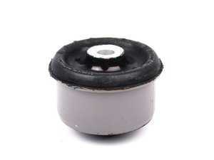 Trailing Arm Bushing - Priced Each