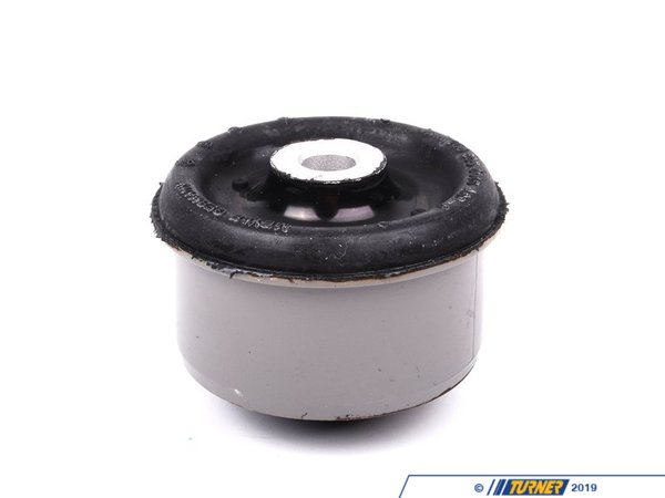 Meyle Trailing Arm Bushing - Priced Each 1J0505171B