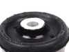 Meyle Trailing Arm Bushing - Priced Each 1J0505171B View 2