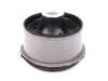 Meyle Trailing Arm Bushing - Priced Each 1J0505171B View 3