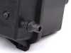 URO Expansion Tank 17137501959 View 7