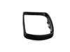 Genuine BMW Genuine BMW Mirror Frame - Left - E83 X3 2.5i 3.0i 3.0Si 51163412285 View 2
