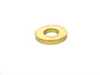 Genuine BMW Genuine BMW Washer 13X30X4mm - 33171125439 - E34,E34 M5 33171125439 View 1