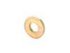 Genuine BMW Genuine BMW Washer 13X30X4mm - 33171125439 - E34,E34 M5 33171125439 View 2