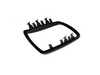 Genuine BMW Genuine BMW Mirror Frame - Left - E83 X3 2.5i 3.0i 3.0Si 51163412285 View 3