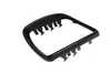 Genuine BMW Genuine BMW Mirror Frame - Left - E83 X3 2.5i 3.0i 3.0Si 51163412285 View 1