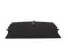 Genuine BMW Genuine BMW Removable Panel For Luggage - 51478225327 51478225327 View 1
