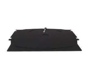 Genuine BMW Removable Panel For Luggage - 51478225327