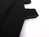 Genuine BMW Genuine BMW Removable Panel For Luggage - 51478225327 51478225327 View 2