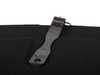 Genuine BMW Genuine BMW Removable Panel For Luggage - 51478225327 51478225327 View 3