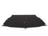 Genuine BMW Genuine BMW Removable Panel For Luggage - 51478225327 51478225327 View 4