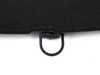 Genuine BMW Genuine BMW Removable Panel For Luggage - 51478225327 51478225327 View 5
