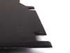 Genuine BMW Genuine BMW Removable Panel For Luggage - 51478225327 51478225327 View 7