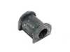 Genuine BMW Genuine BMW Stabilizer Rubber Mounting D=17mm - 33552227322 - (NO LONGER AVAILABLE) 33552227322 View 1