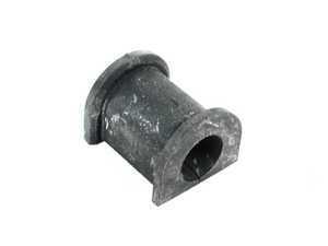 Genuine BMW Stabilizer Rubber Mounting D=17mm - 33552227322 - (NO LONGER AVAILABLE)